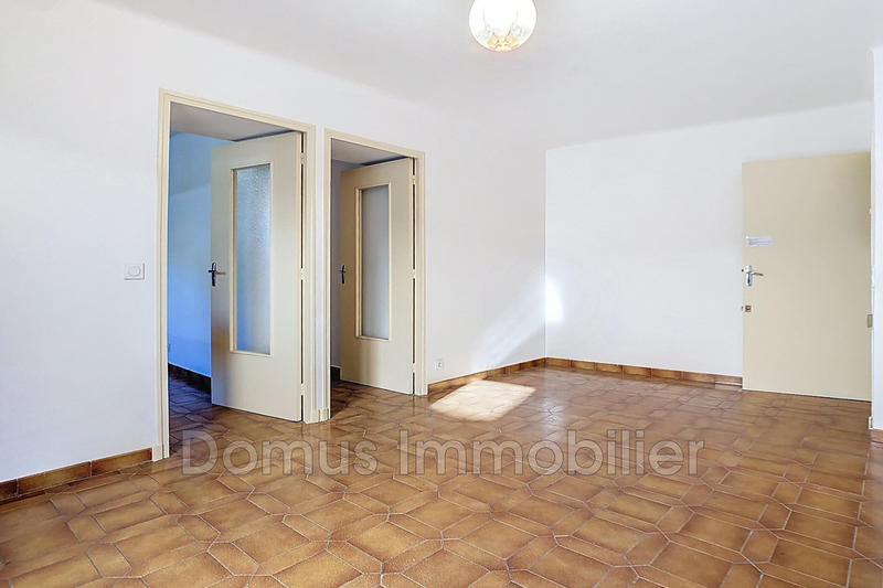 Appartement - 104 m² - 4 pièces