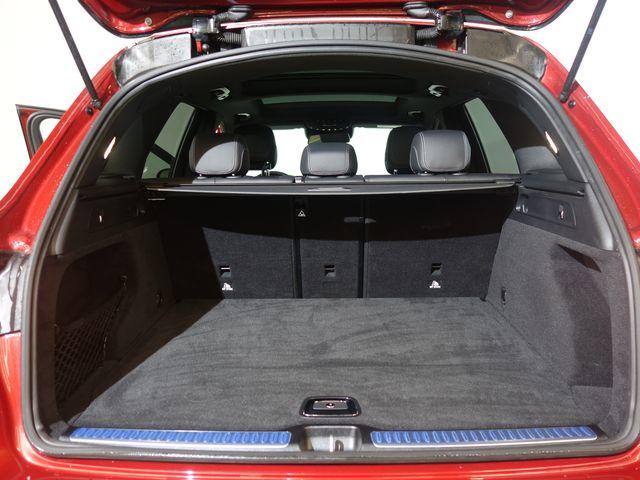 Mercedes Glc 250d 204 Ch 4 Matic 9g-Tronic Fascination