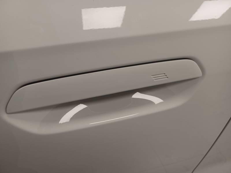 Bmw X1 sDrive 18i 136ch Dkg7 xLine