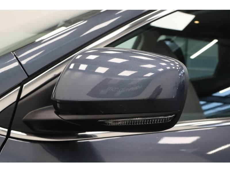 Renault Kadjar TCe 140 Fap Business