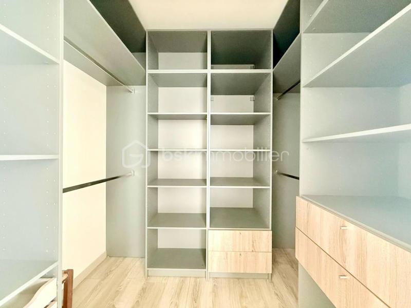 Longère - 278 m² - 8 pièces