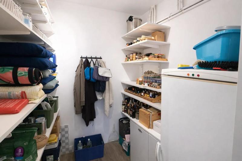 Maison - 194 m² - 8 pièces