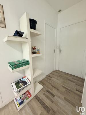 Local commercial - 73 m²