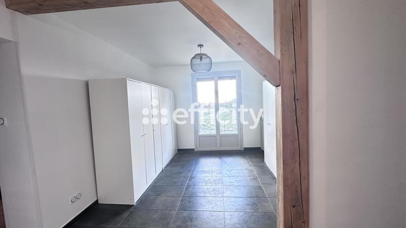 Maison - 131 m² - 4 pièces