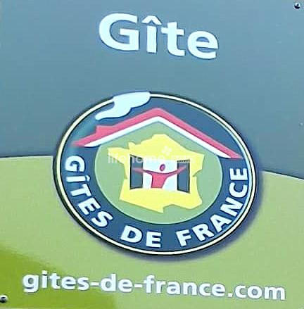 Villa - 185 m² - 6 pièces