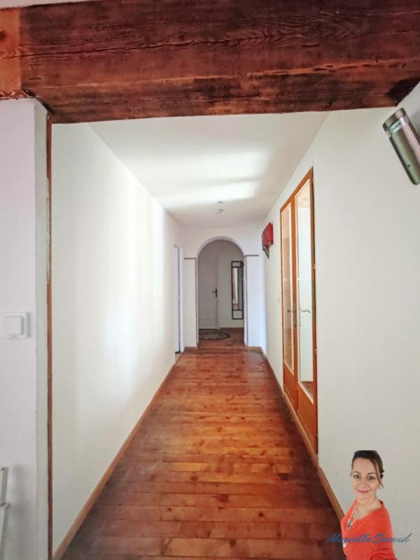 Maison - 248 m² - 9 pièces