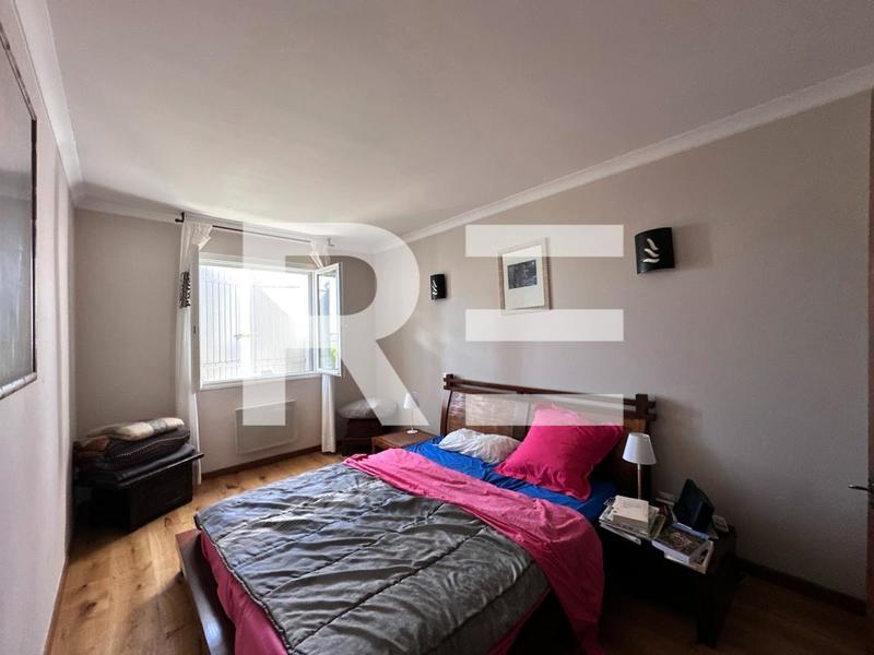 Villa - 171 m² - 8 pièces