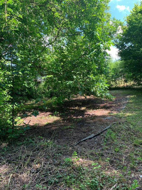 Propriété - 89 m² - 3 pièces