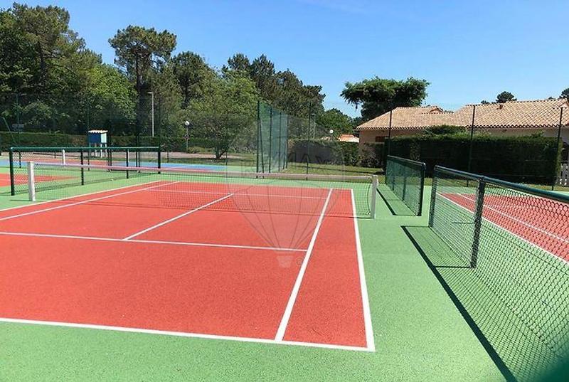 Maison - 19 m² - 3 pièces