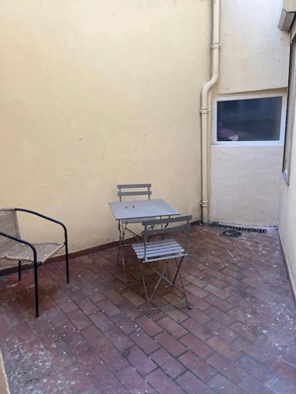 Maison - 124 m² - 5 pièces