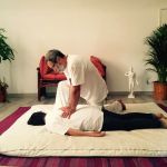 Association Maine-Shiatsu