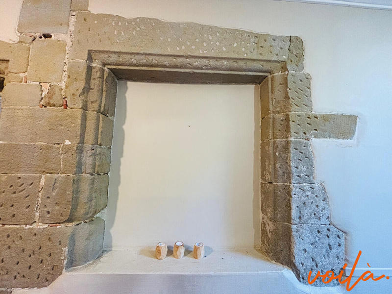 Local commercial - 110 m² - 5 pièces