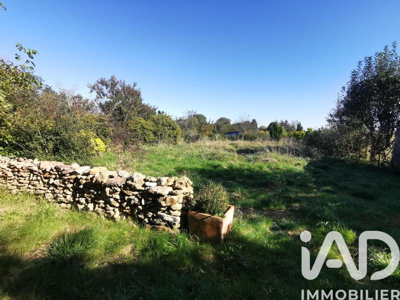 Maison - 154 m² - 5 pièces