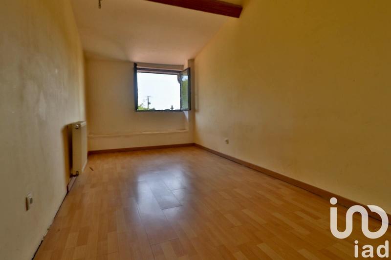 Maison de campagne - 147 m² - 5 pièces