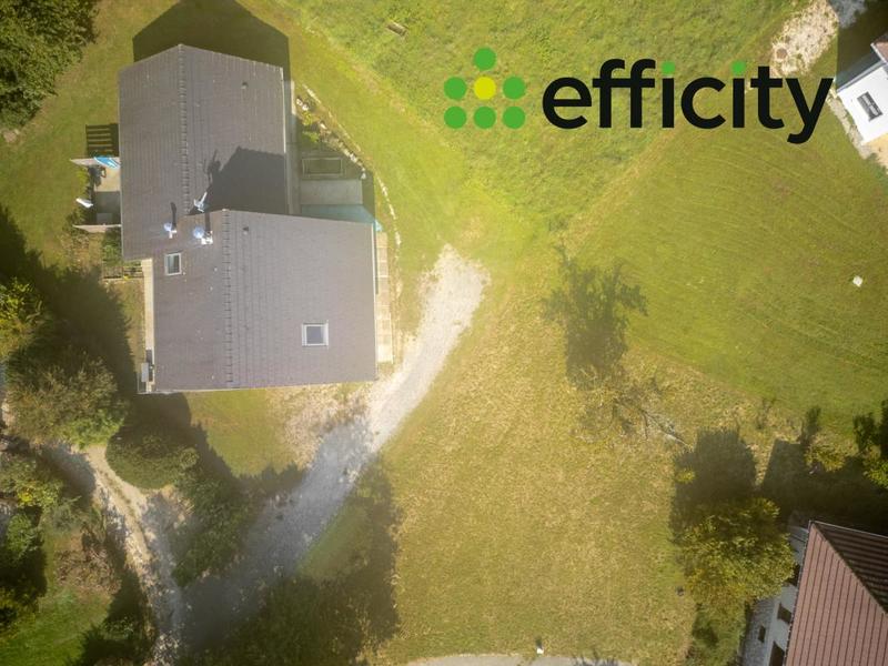 Maison - 178 m² - 7 pièces