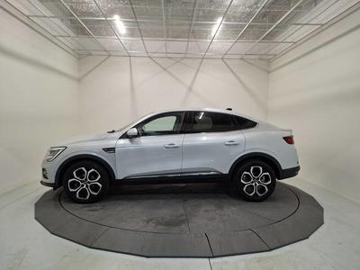 Renault Arkana TCe 160 Edc Fap - 21b Intens