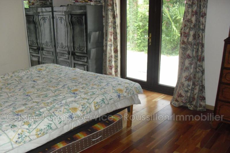 Maison chambre d'hôtes - 210 m² - 10 pièces