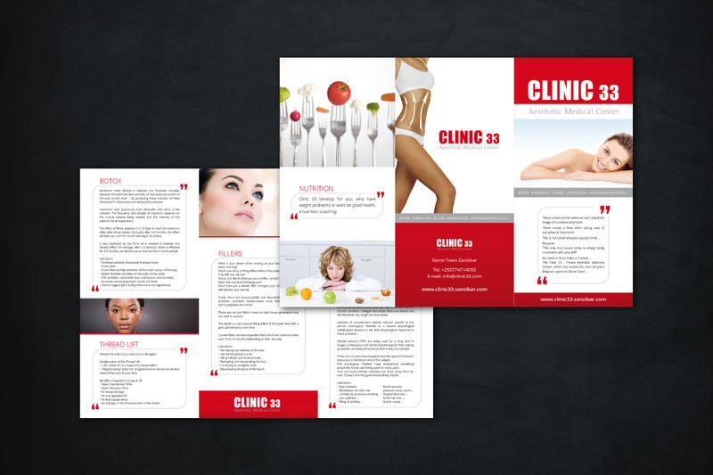 Yeman - Agence pub, web et objet