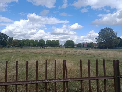 Maison - 80 m² - 5 pièces