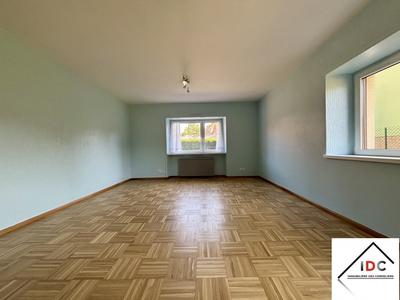 Appartement - 69 m² - 2 pièces