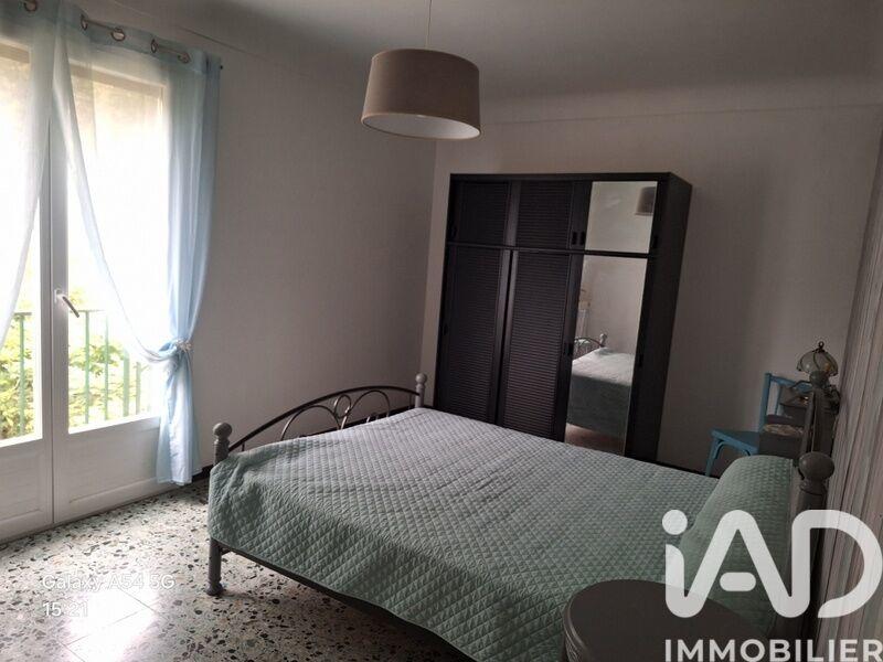 Maison - 164 m² - 8 pièces