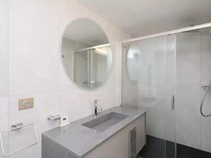 Villa - 260 m² - 10 pièces