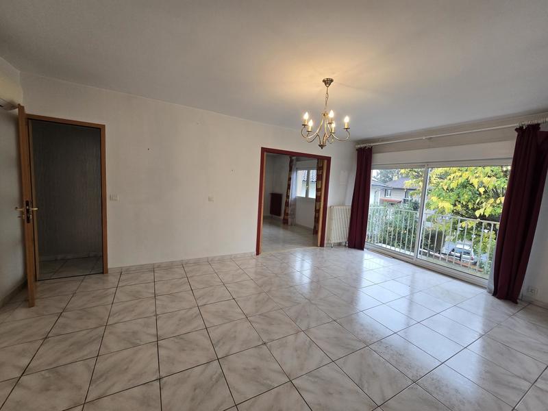 Maison traditionnelle - 130 m² - 6 pièces