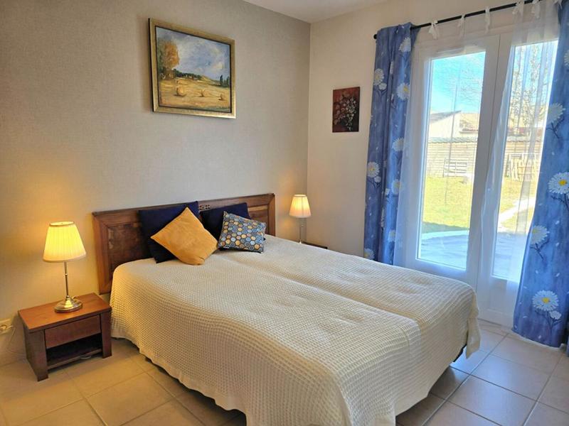 Maison - 146 m² - 5 pièces