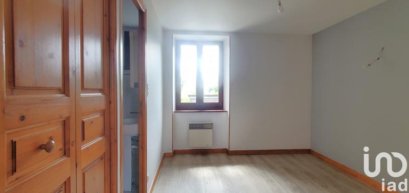 Immeuble - 170 m²