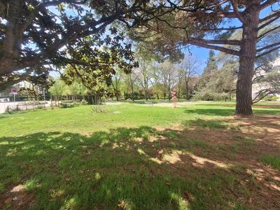 Appartement - 67 m² - 4 pièces