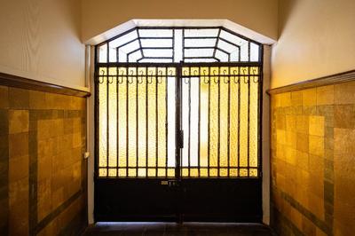 Appartement - 76 m² - 3 pièces