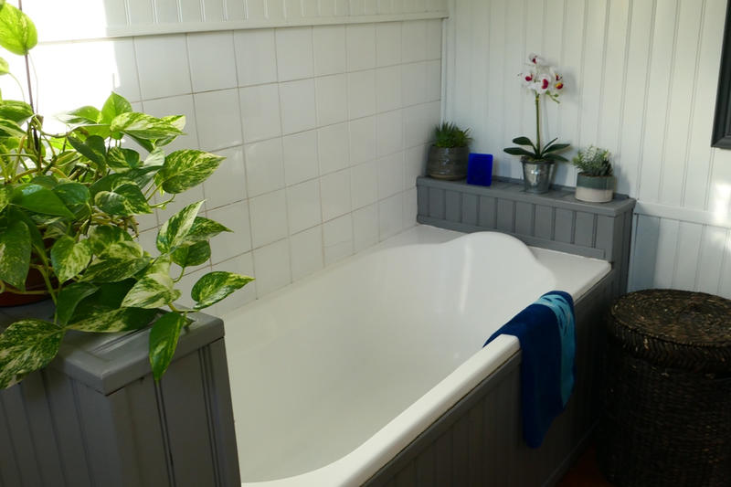 Maison - 170 m² - 9 pièces