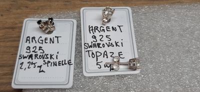 Atelier d'Horlogerie