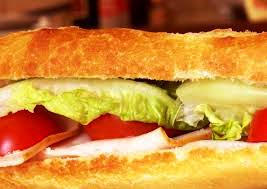 Fonds de commerce - Hôtellerie / Restauration - 75 m²