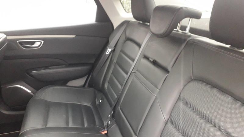 Renault Talisman 2.0 BluedCi 200 Edc6 Initiale Paris