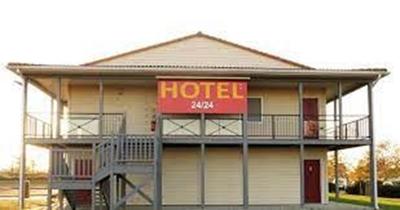 Appartement - 29 m² - 2 pièces