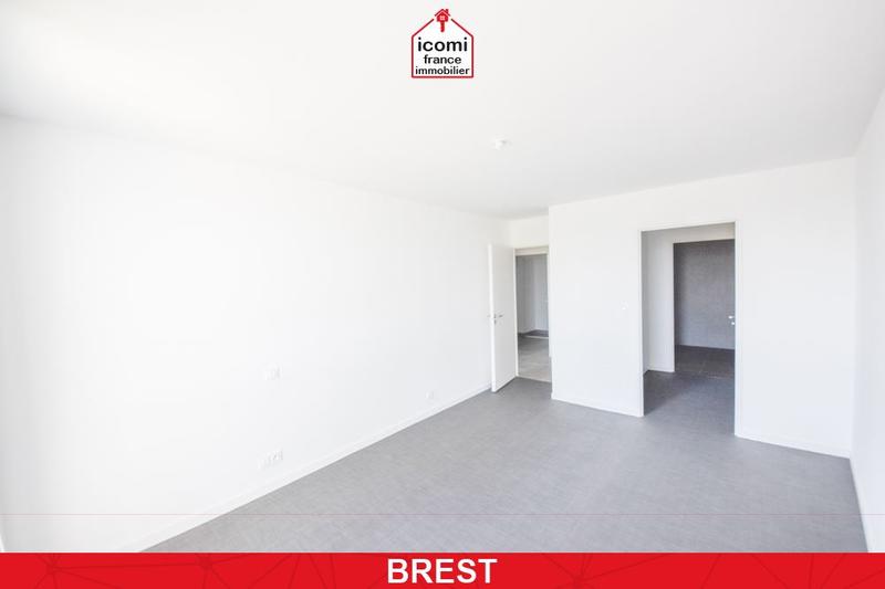 Appartement - 95 m² - 3 pièces