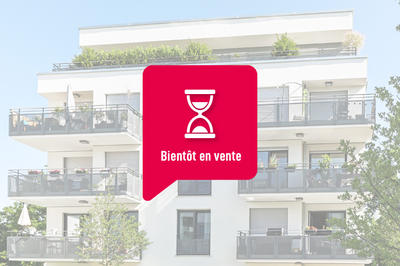 Immeuble - 300 m² - 13 pièces