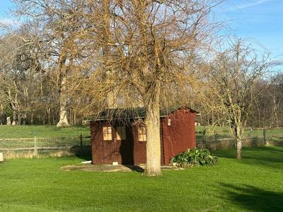 Maison - 173 m² - 7 pièces