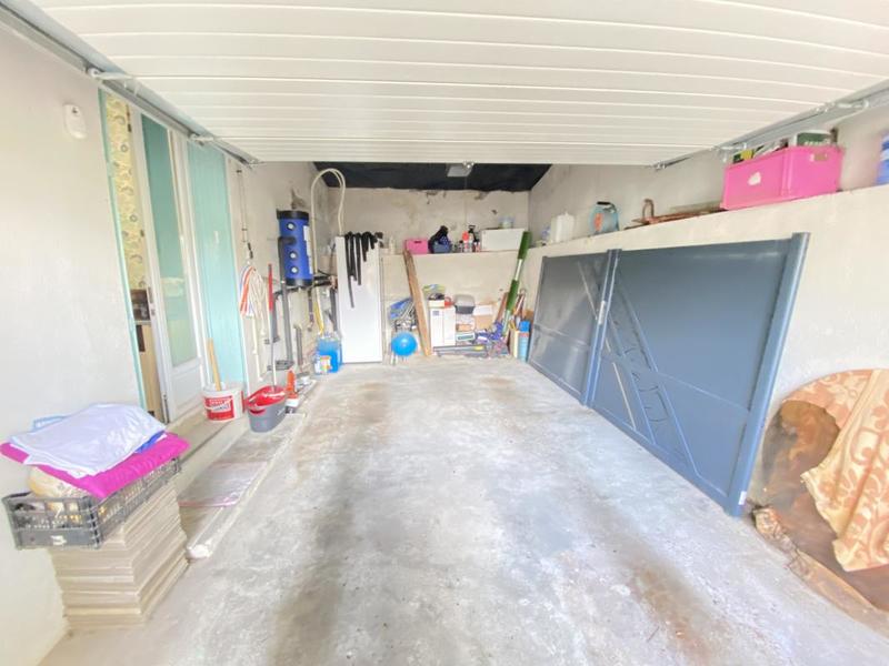 Villa - 136 m² - 4 pièces