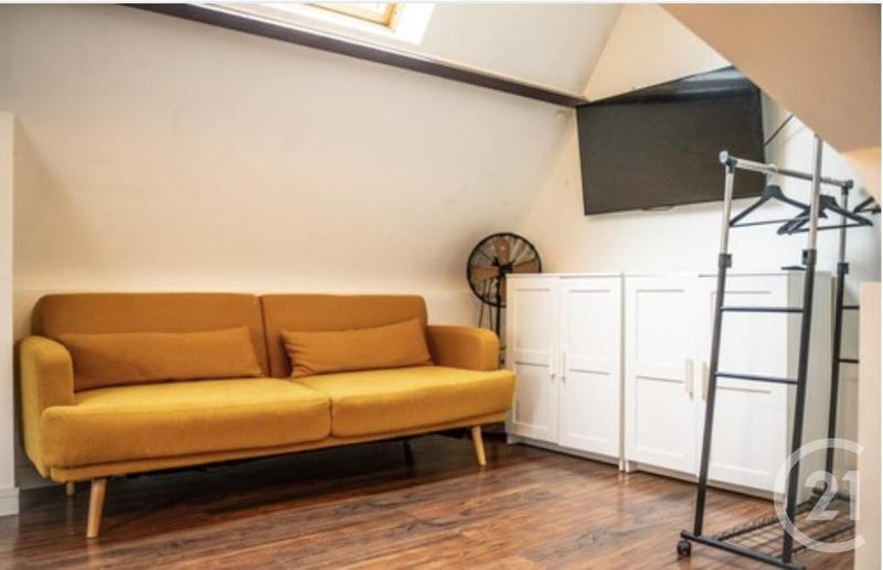 Maison - 87 m² - 3 pièces