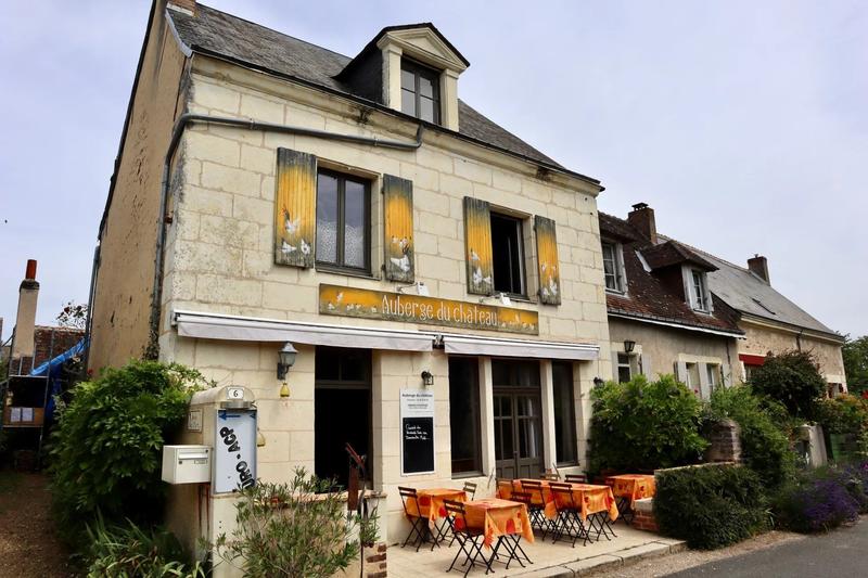 Magasins - 165 m² - 5 pièces