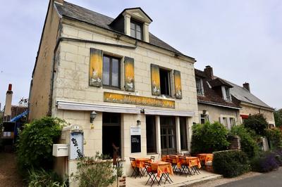 Magasins - 165 m² - 5 pièces