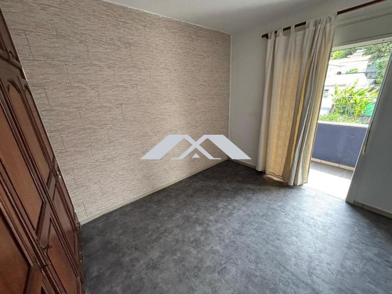 Villa - 190 m² - 6 pièces