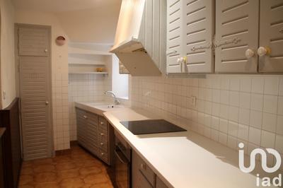 Maison - 170 m² - 4 pièces