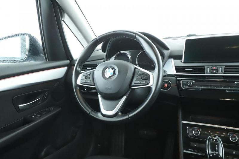Bmw Serie 2 Active Tourer 220d xDrive Sport Bva8 190 ch