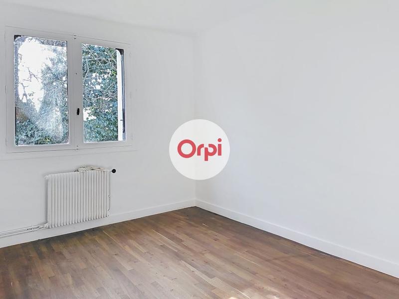 Maison de campagne - 107 m² - 6 pièces