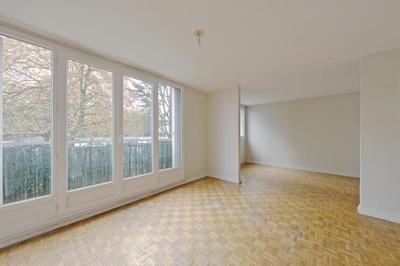 Appartement - 84 m²