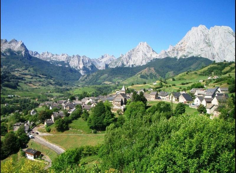 Maison - 67 m² - 5 pièces