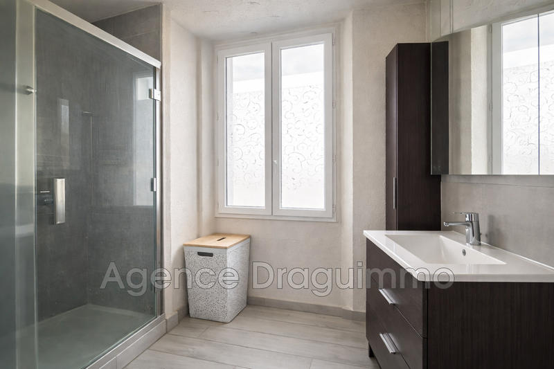 Appartement - 38 m²